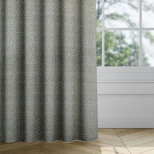 Myrna Dusk Curtains | Online Blindz