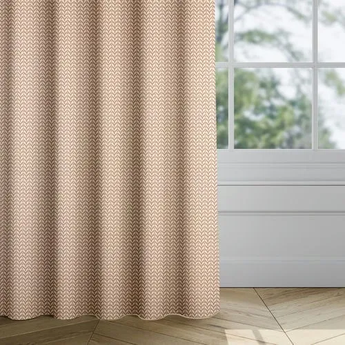 Natasha Rose Curtains | Online Blindz