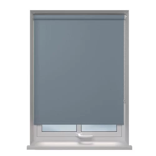 Belen Sonar Electric Roller Blind | Online Blindz