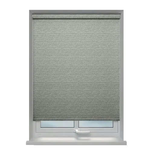 Aliyah Fraction Roller Blind | Online Blindz