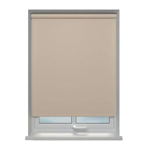 Chic Balance Roller Blind | Online Blindz