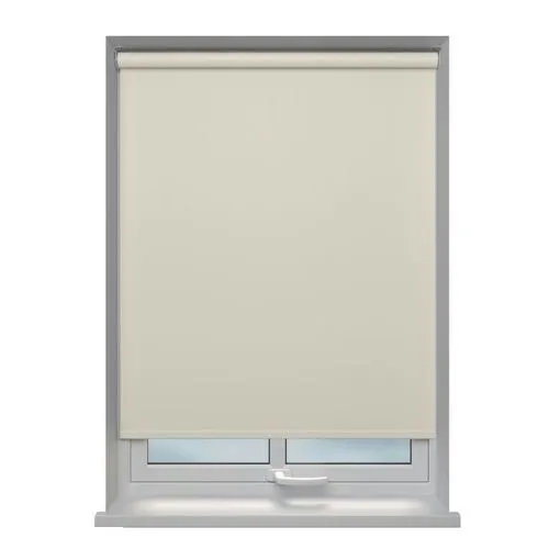 Chic Tranquil Roller Blind | Online Blindz