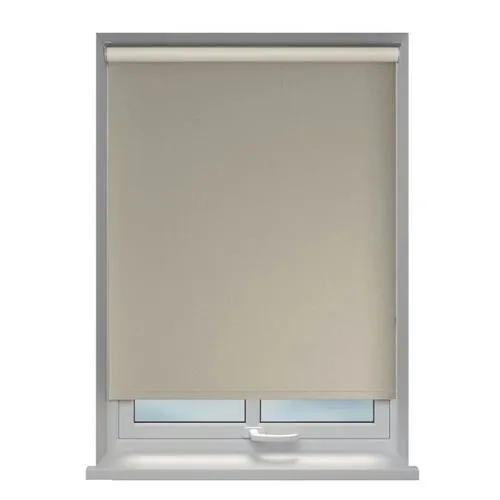 Maddie Lustre Roller Blind | Online Blindz