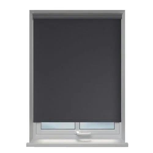 Maddie Quartz Roller Blind | Online Blindz