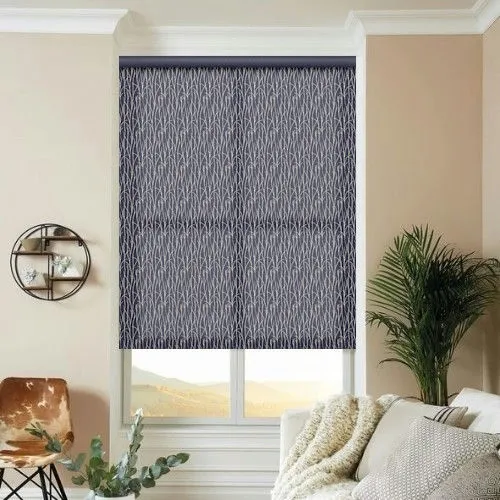 Maeve Fontana Roller Blind | Online Blindz