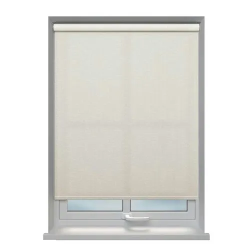 Magdalena Sense Roller Blind | Online Blindz