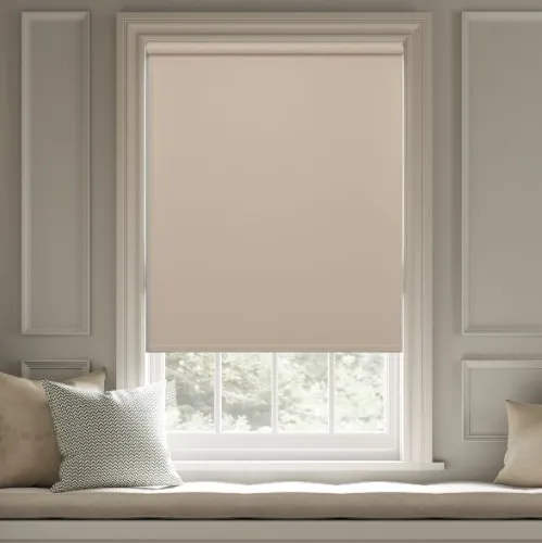 Stroud Balance Roller Blind | Online Blindz