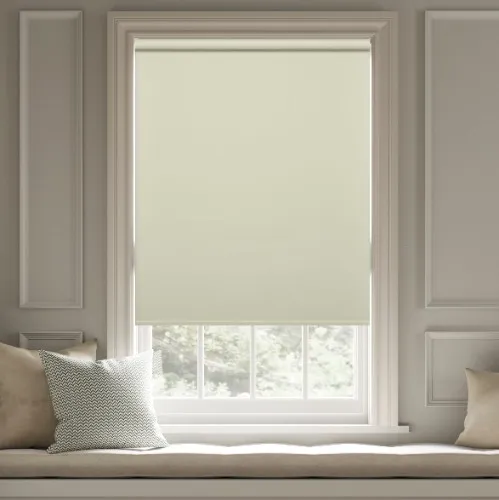 Stroud Harmony Roller Blind | Online Blindz