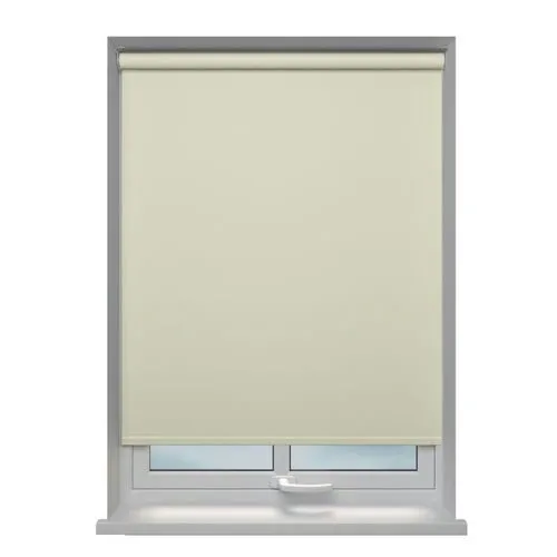 Stroud Harmony Roller Blind | Online Blindz