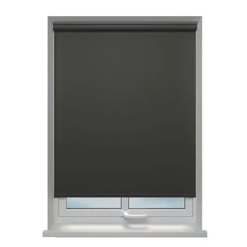 Stroud Impact Roller Blind | Online Blindz