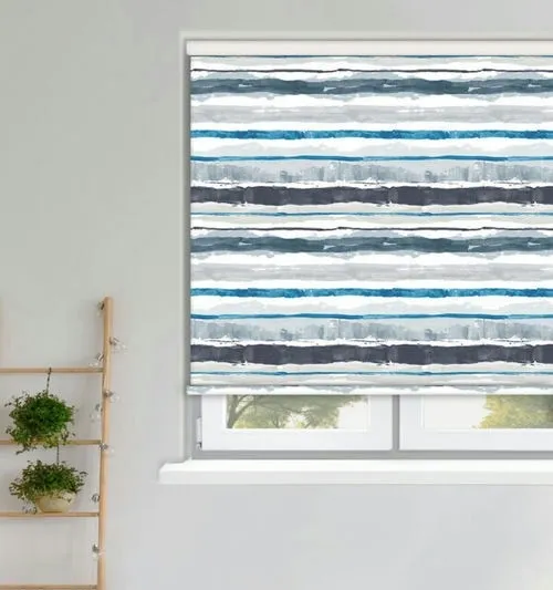 Stroud Lago Roller Blind | Online Blindz