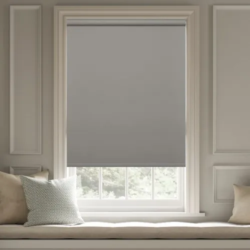 Stroud Nomad Roller Blind | Online Blindz