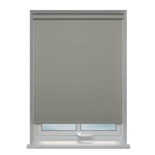 Stroud Nomad Roller Blind | Online Blindz