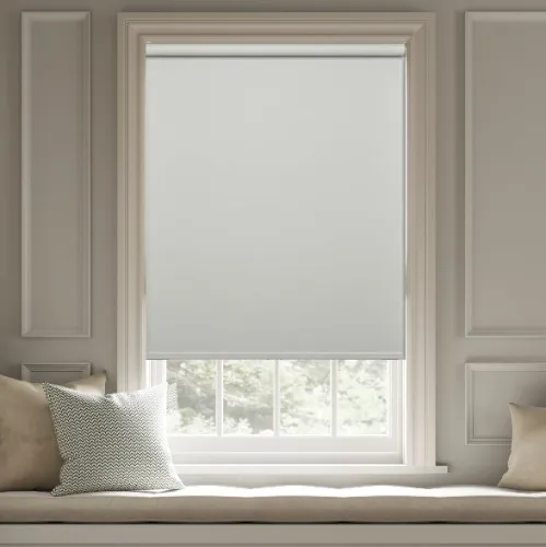 Stroud Sense Roller Blind | Online Blindz