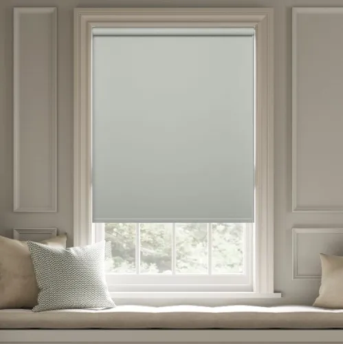 Stroud Space Roller Blind | Online Blindz