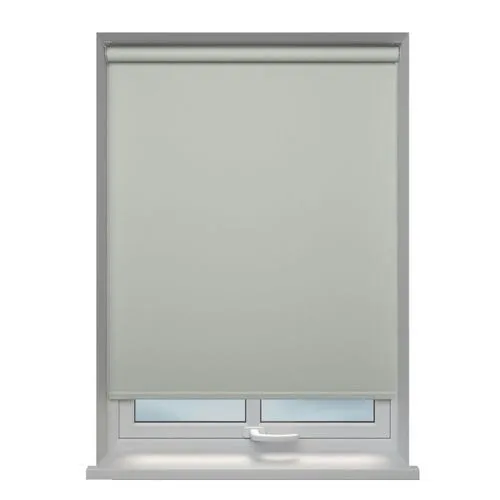 Stroud Space Roller Blind | Online Blindz