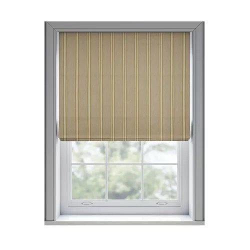 Joelle Summer Roman Blind | Online Blindz