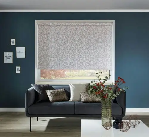 Roller Blinds