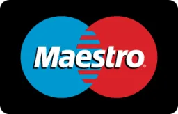 Maestro Post my Blinds Ltd | Madison Lemon 