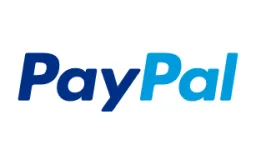 PayPal Post my Blinds Ltd | Bold Cream 