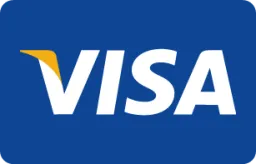 Visa Post my Blinds Ltd | Bold Cream 