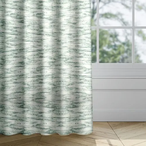 Cambria Pacific Curtains | Online Blindz