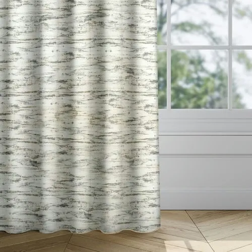 Cambria Sahara Curtains | Online Blindz