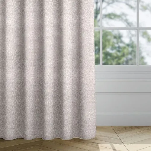 Camellia Rose Curtains | Online Blindz