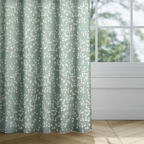 Carmen Duckegg Curtains | Online Blindz