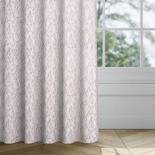 Flourish Peony Curtains | Online Blindz