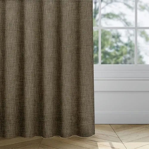 Gwendolyn Biscuit Curtains | Online Blindz