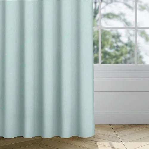 Gwendolyn Duckegg Curtains | Online Blindz