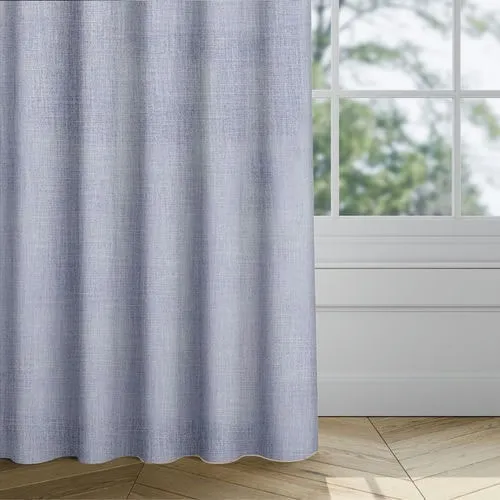 Gwendolyn Lilac Curtains | Online Blindz