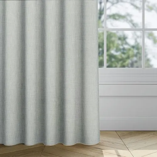 Gwendolyn Mist Curtains | Online Blindz