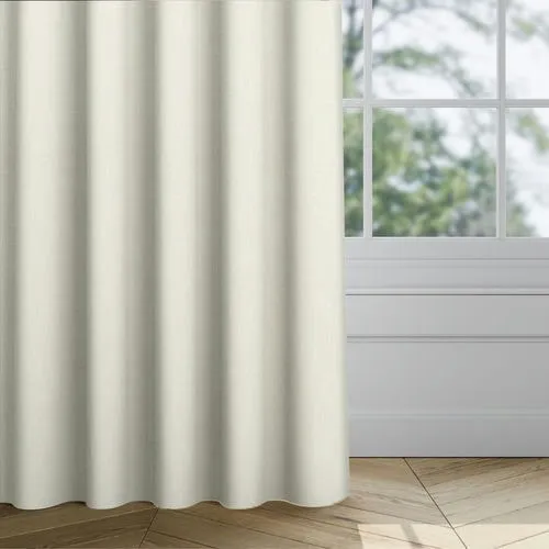 Gwendolyn Pearl Curtains | Online Blindz