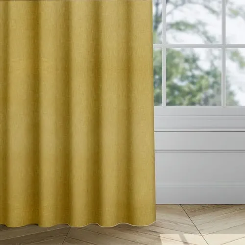 Gwendolyn Shine Curtains | Online Blindz