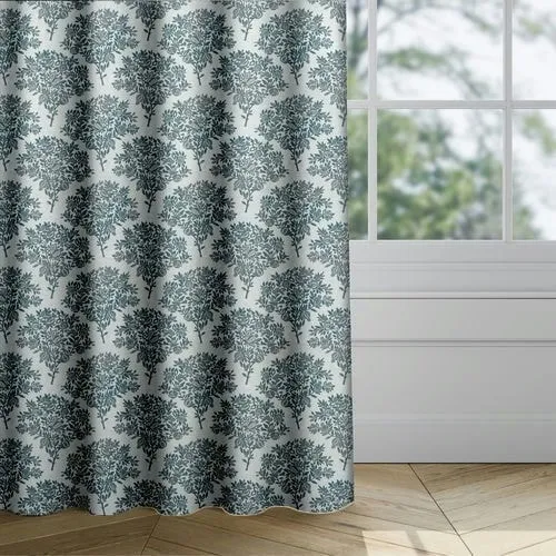 Gwyneth Dusk Curtains | Online Blindz