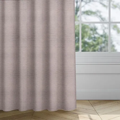 Hanna Dove Curtains | Online Blindz