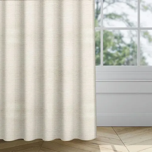 Hanna Pearl Curtains | Online Blindz