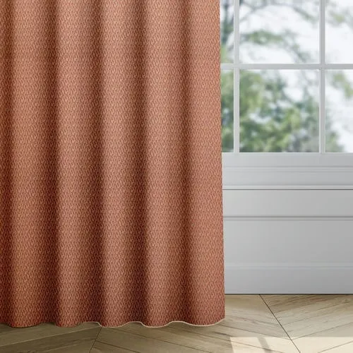 Ivanna Melba Curtains | Online Blindz