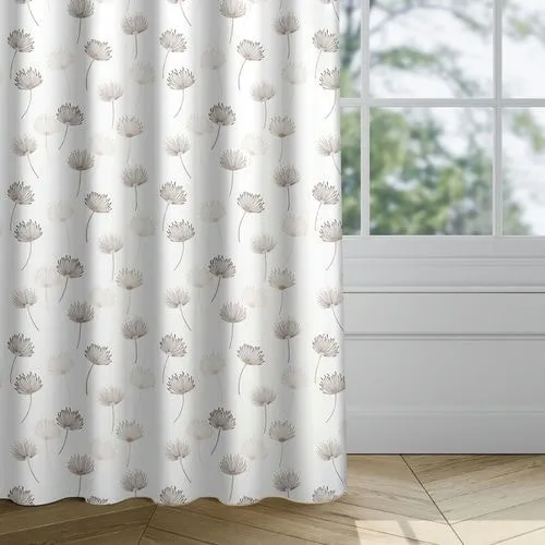 Iverna Breeze Curtains | Online Blindz