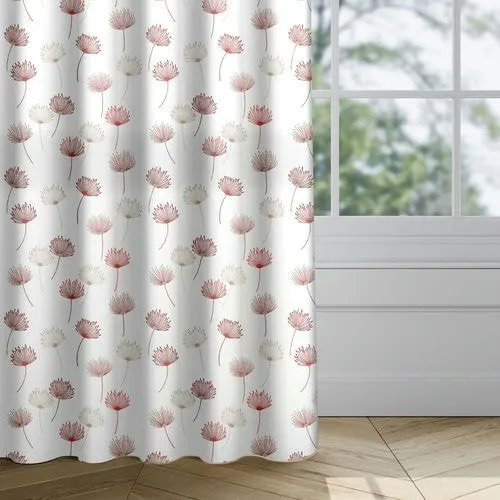 Iverna Lust Curtains | Online Blindz