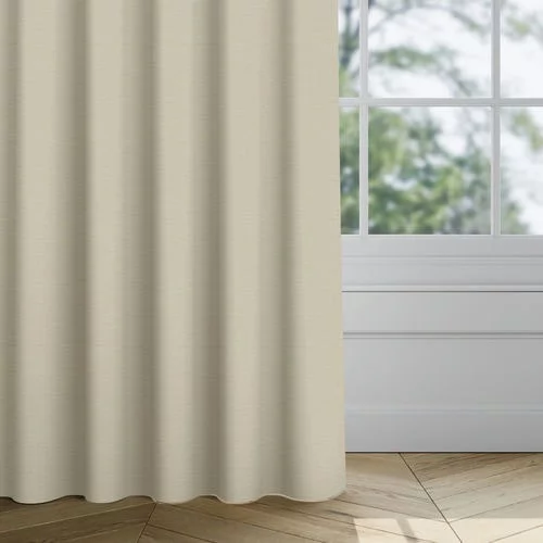 Loretta Soba Curtains | Online Blindz