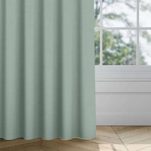 Loretta Tilt Curtains | Online Blindz