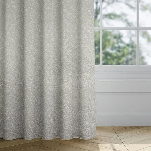 Lucia Dove Curtains | Online Blindz