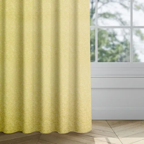 Lucia Zest Curtains | Online Blindz