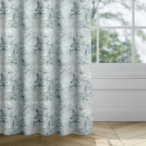 Lyla Alpine Curtains | Online Blindz