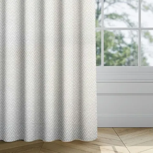 Myrna Steel Curtains | Online Blindz