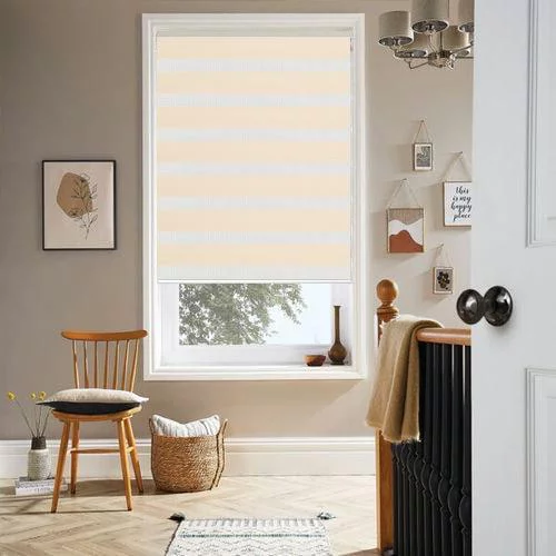 https://onlineblindz.co.uk/hub/blinds/day-and-night-blind/hannah-beige-day-and-night-blind-1.webp