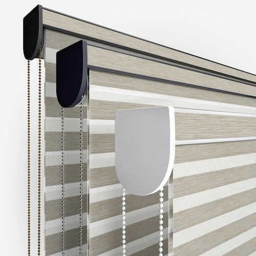 https://onlineblindz.co.uk/hub/blinds/day-and-night-blind/verdi-natural-linen-day-and-night-blind-5.webp